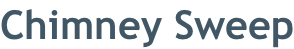 Chimney Sweep